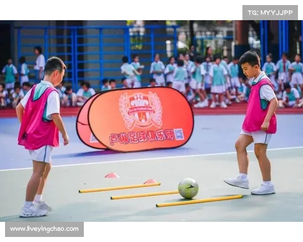 埃及加大足球基础设施投入助力世界杯晋级并全面带动青训体系高质量发展