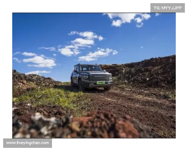 Cinturato蓝色全雨胎在复杂路况下展现卓越性能与稳定性