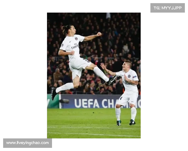 伊布倒钩入选欧冠史上最美进球 揭秘这一绝世之作的传奇瞬间