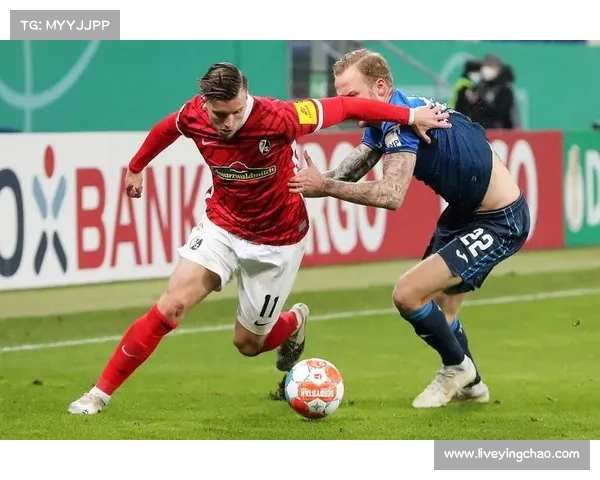 柏林赫塔完成债务重组 力争两年内重返德甲