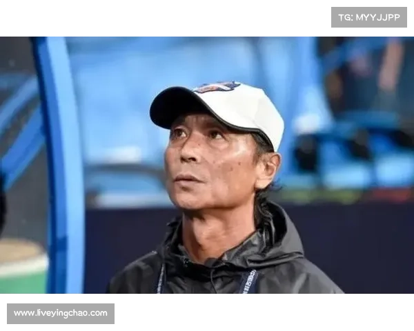 北京国安主场迎战梅州客家，无压力之下扮演保级判官