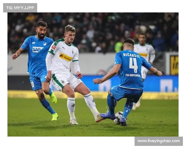 圣保利防守端结构性缺陷明显，关键球员伤缺雪上加霜