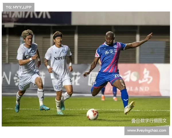 Joma品牌入华十年，携手石家庄功夫开拓中国市场