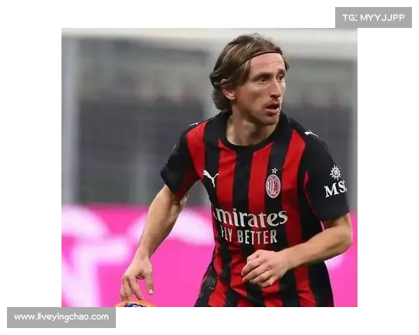 AC米兰1-1热那亚，莱奥补时救主难掩平局遗憾