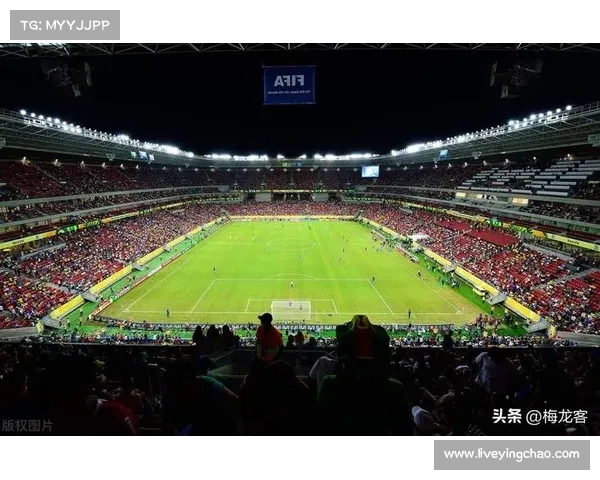 2027年女足世界杯会徽发布，巴西首迎南美大陆女子足球盛事