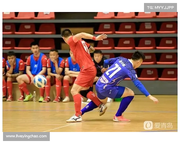 宁海队1-2不敌慈溪队，主场失利错失积分反超机会