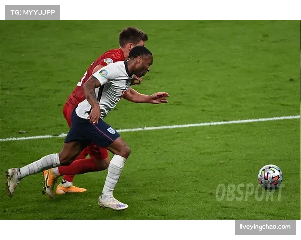 替补席上的年轻面孔：四月英超U21球员出场时间激增