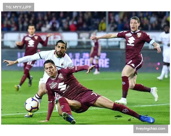 十人应战守住平局,都灵主帅尤里奇赛后盛赞球队精神属性 十人应战守住平局,都灵主帅尤里奇赛后盛赞球队精神属性